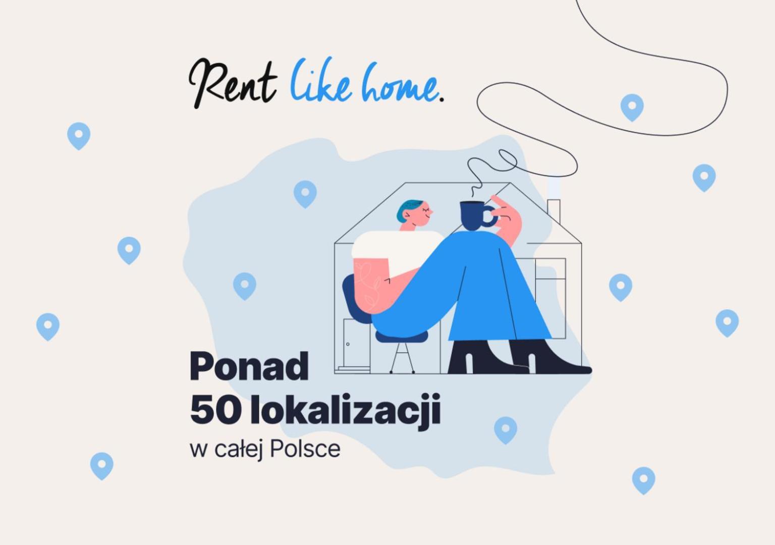 זקופאנה Rent Like Home - Sloneczna 3 מראה חיצוני תמונה